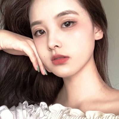 巴基斯坦提出为美伊战争谈判提供斡旋，特朗普与德黑兰释放矛盾信号